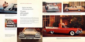 1958 Dodge-04-05.jpg